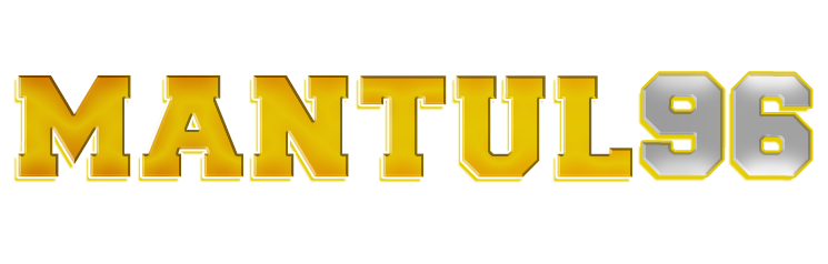 MANTUL96